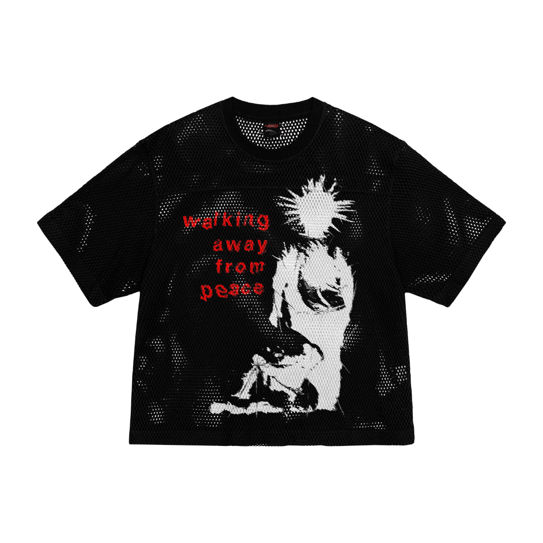 051 Tee