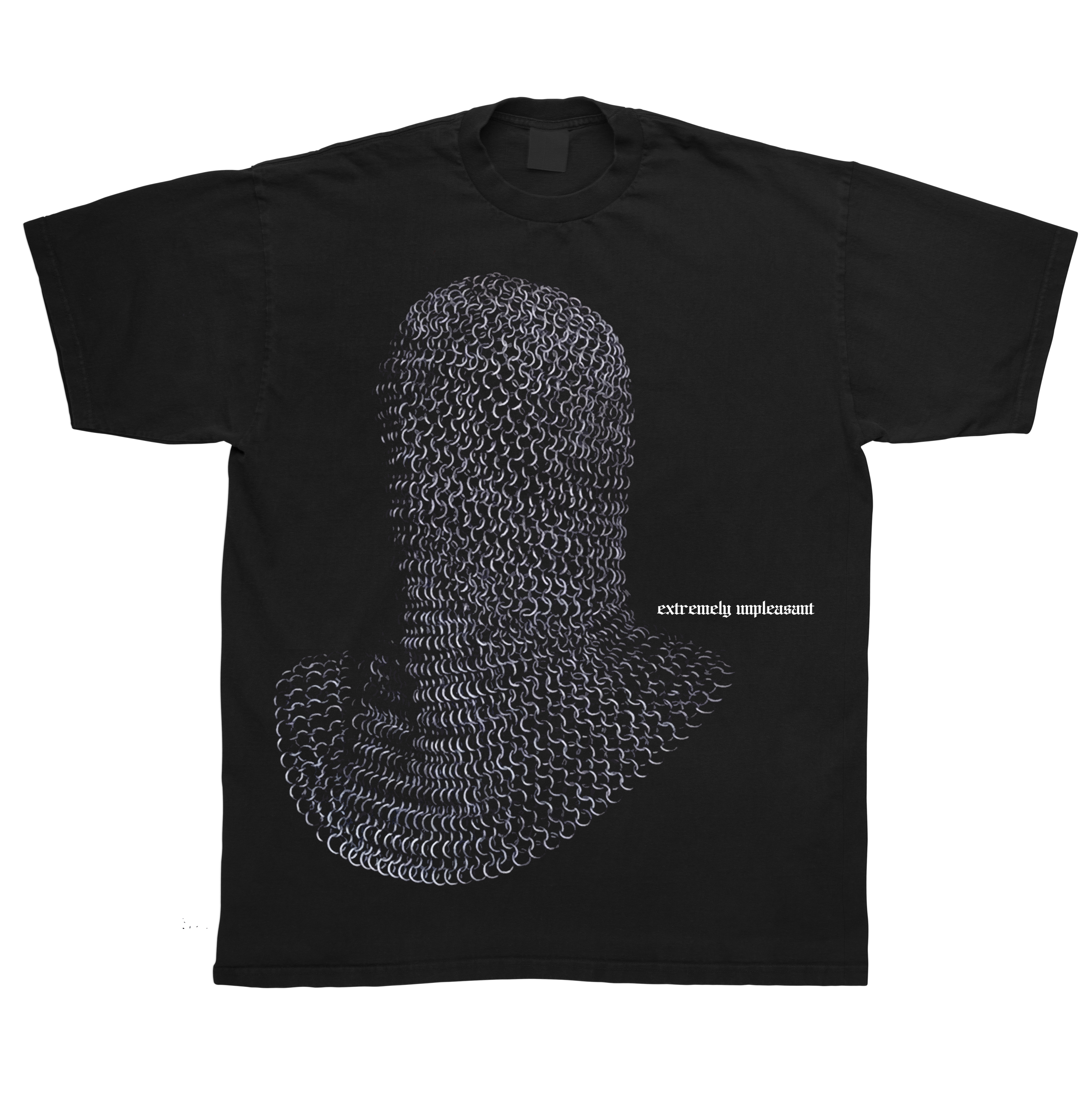 016 Tee