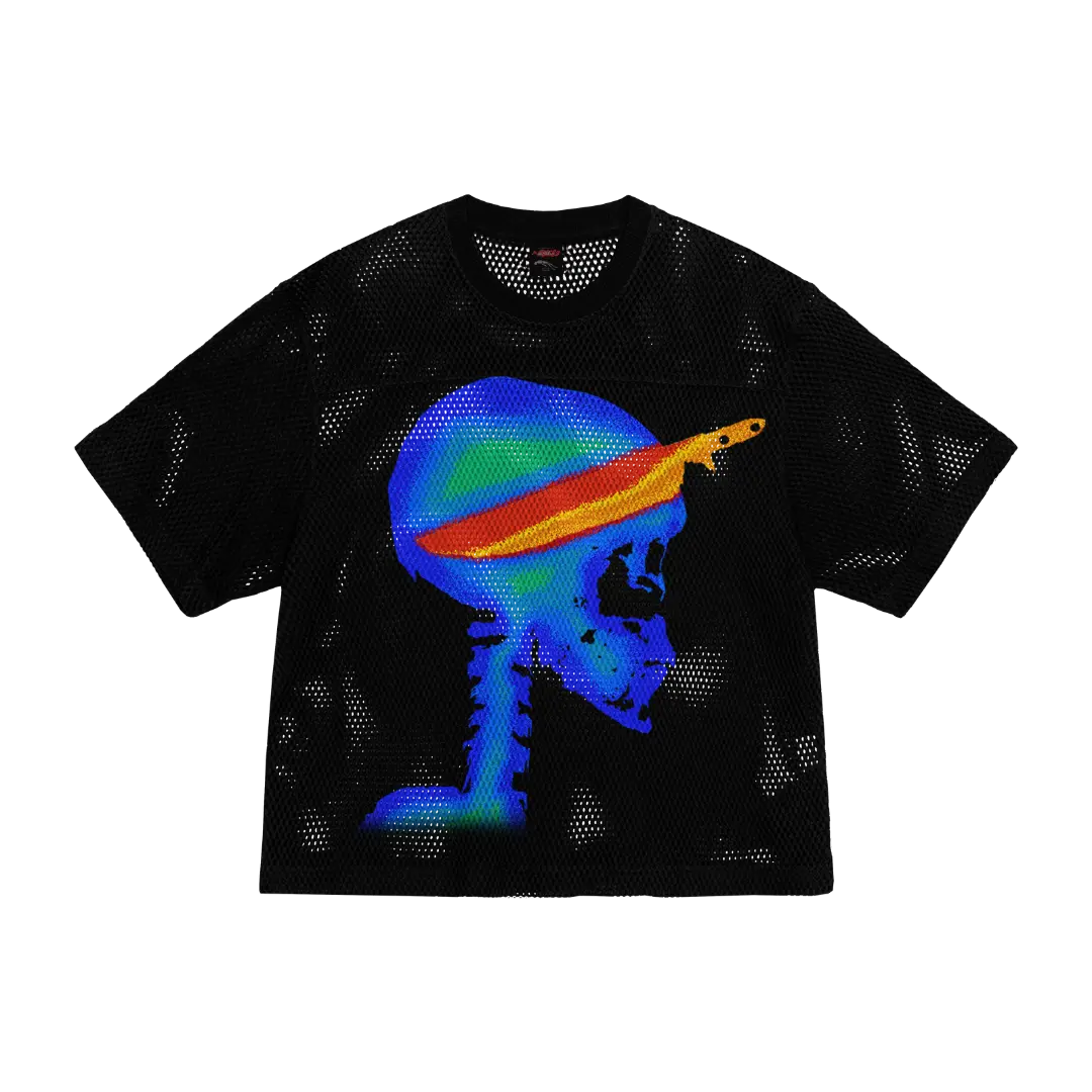 052 Tee