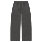 Blank Baggy Sweats
