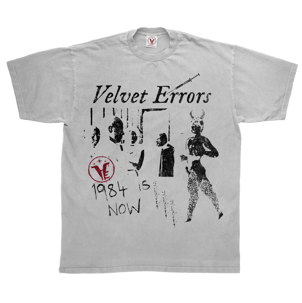 1984 Tee