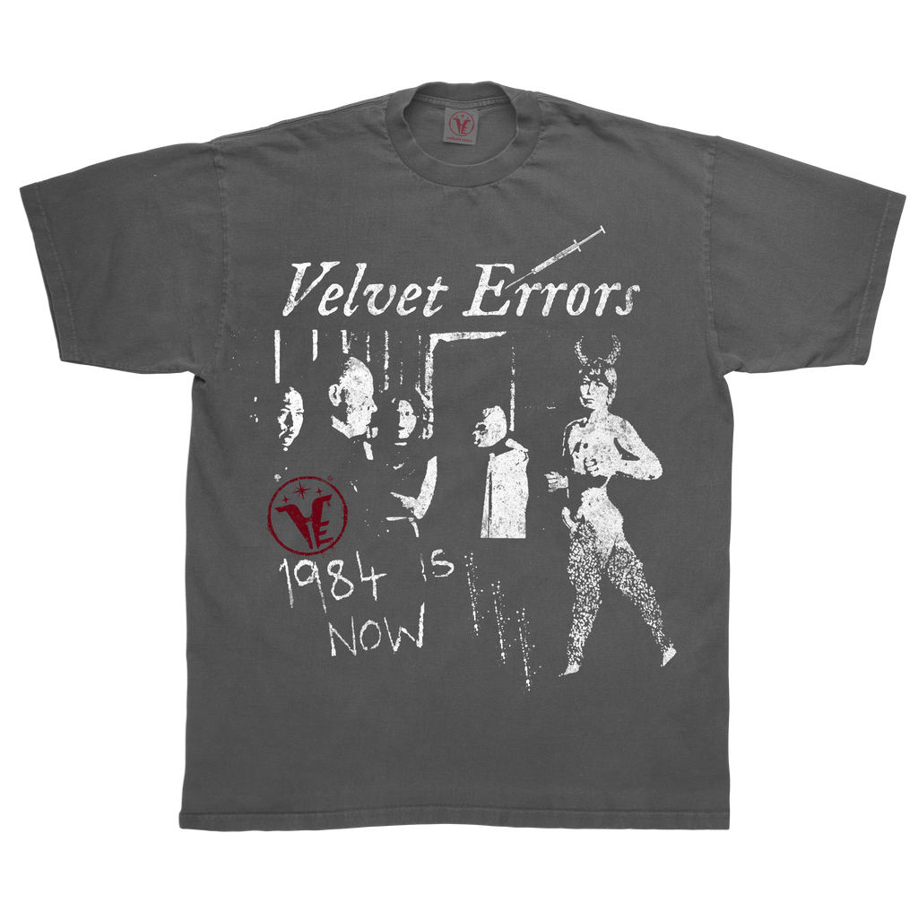 1984 Tee