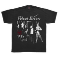 1984 Tee