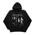 1984 Hoodie