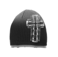 Razor Double Beanie