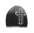 Razor Double Beanie