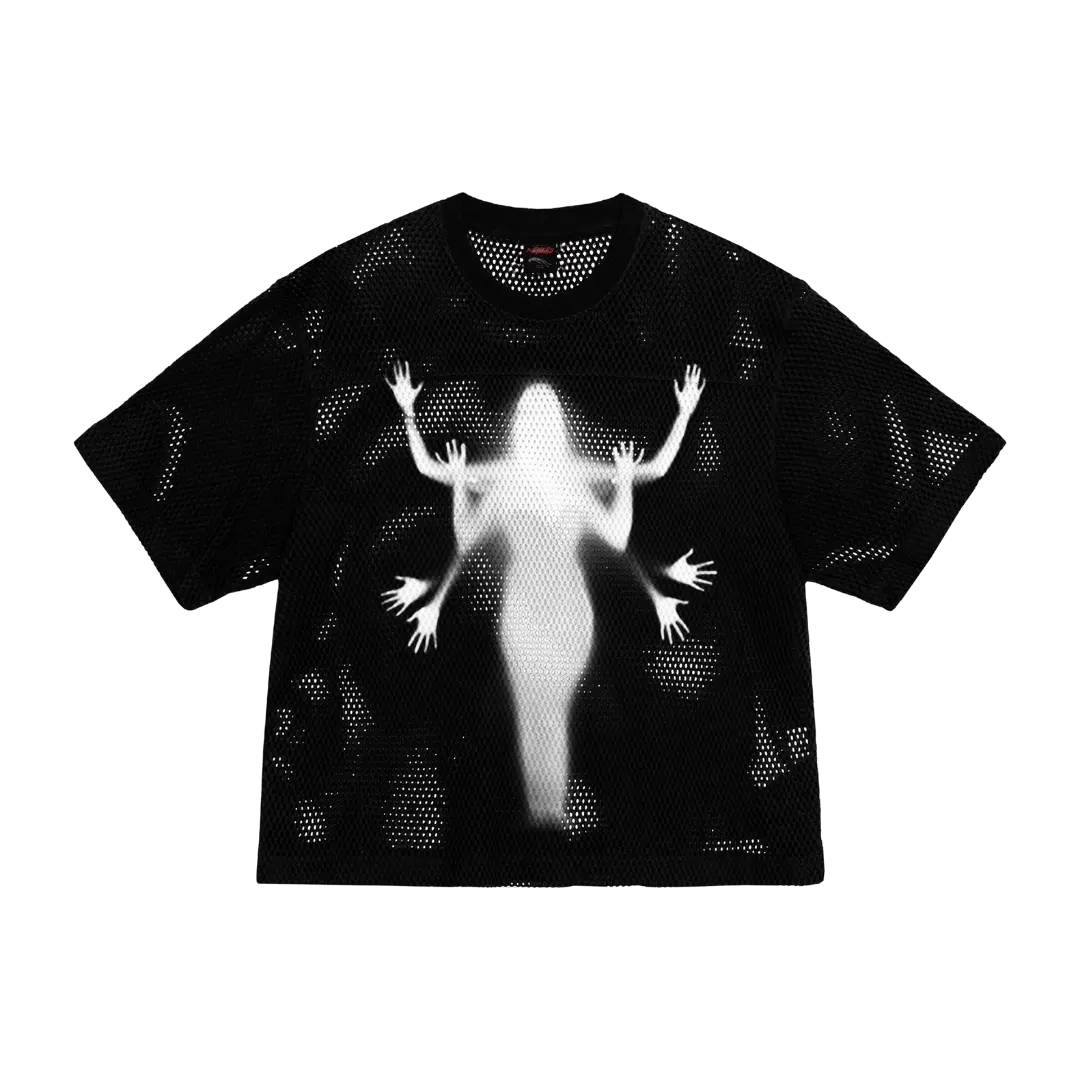 054 Tee