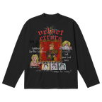 CastingCall__BaggyLongSleeve-Black