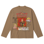 CastingCall__BaggyLongSleeve-Latte
