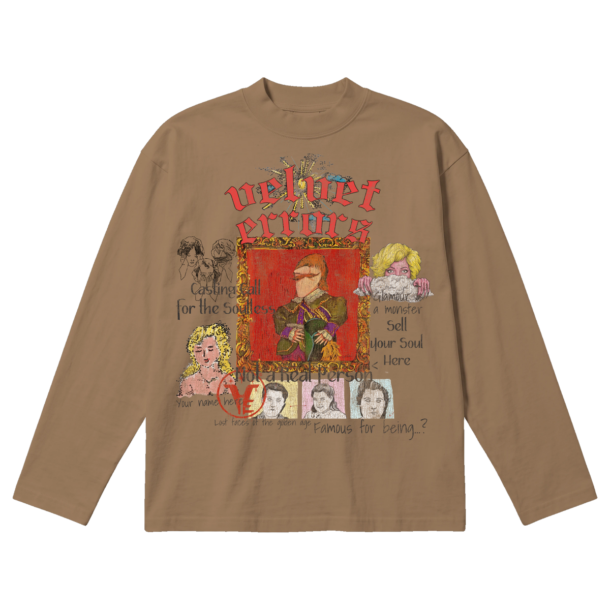 CastingCall__BaggyLongSleeve-Latte