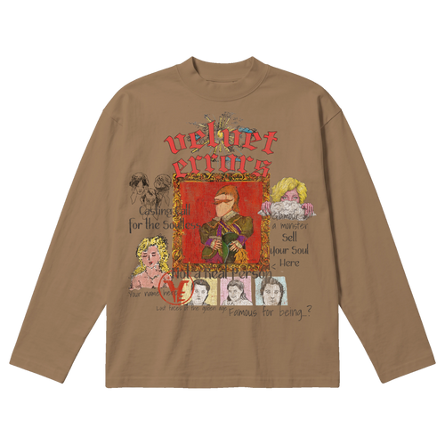 CastingCall__BaggyLongSleeve-Latte