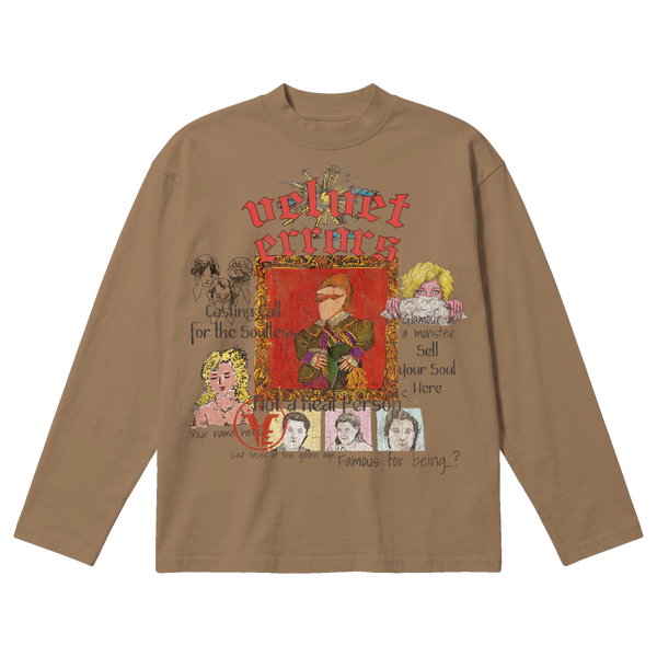 CastingCall__BaggyLongSleeve-Latte