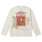 CastingCall__BaggyLongSleeve-OffWhite