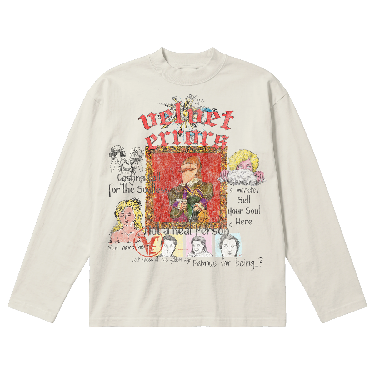 CastingCall__BaggyLongSleeve-OffWhite