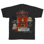 CastingCall__ClassicTee-Black