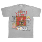 CastingCall__ClassicTee-White