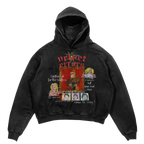 CastingCall__PremiumHoodieBlank-Black