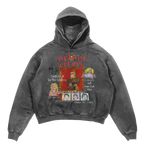 CastingCall__PremiumHoodieBlank-Grey