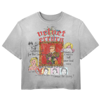 CastingCall__VintageTeeBlank-white