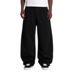 Blank Baggy Sweats