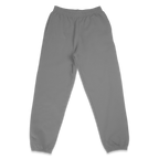 Blank Jogger Sweats