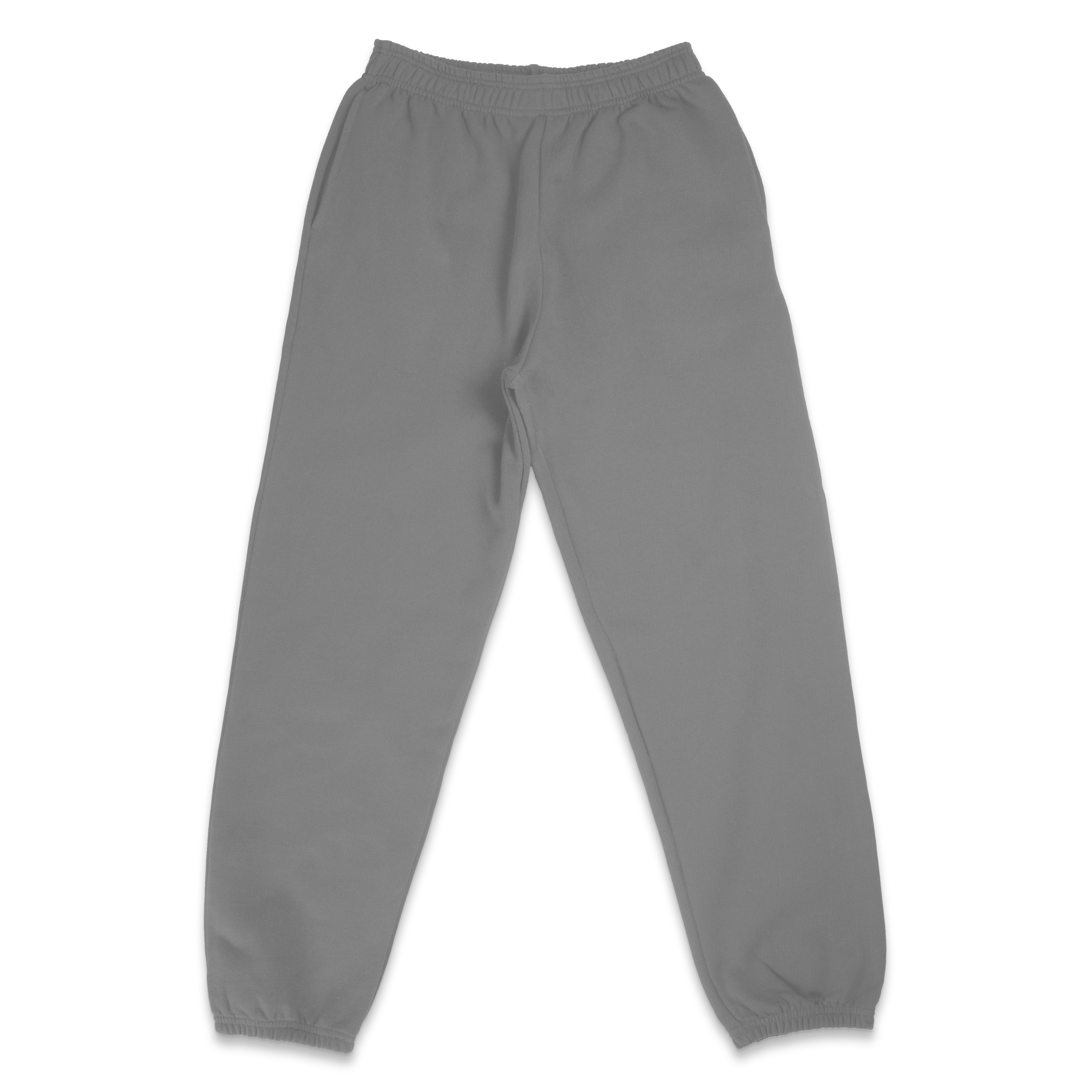 Blank Jogger Sweats