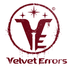 Velvet Errors
