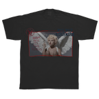 Reality Tee - Black