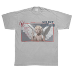 Reality Tee - White