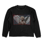 Reality Thermal - Black
