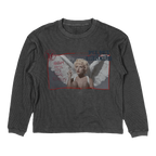 Reality Thermal - Grey