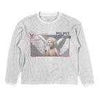 Reality Thermal - White