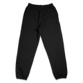 Blank Jogger Sweats