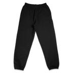Blank Jogger Sweats