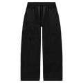 Blank Baggy Sweats