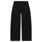 Blank Baggy Sweats