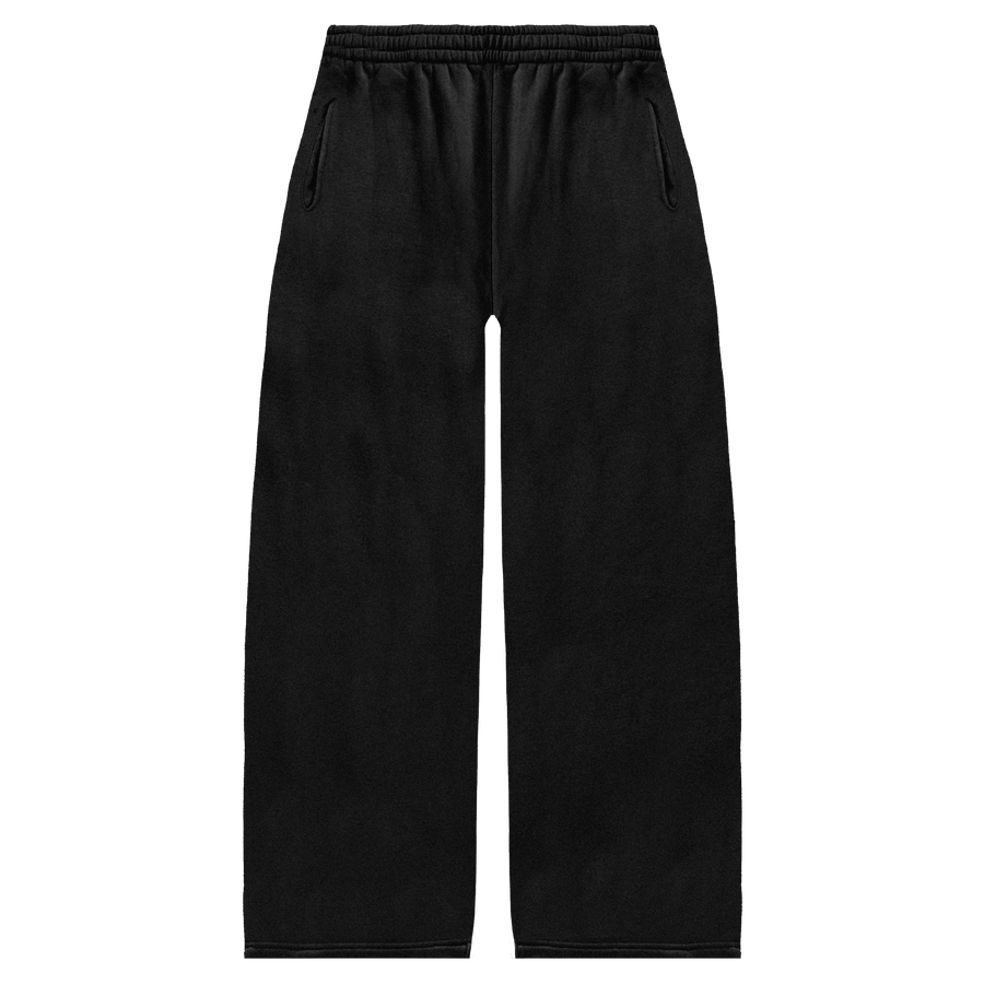 BLANKS