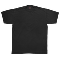 Blank Tee - Black