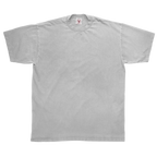 Blank Tee - White