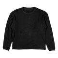Blank Thermal - Black