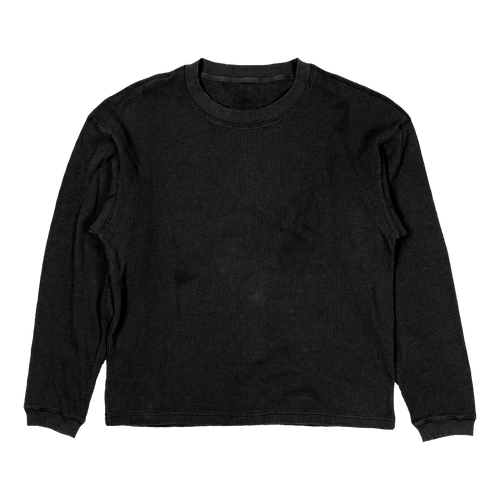 Black Velvet Errors blank thermal with thermal-resistant fabric, ideal for outdoor and cold-weather activities