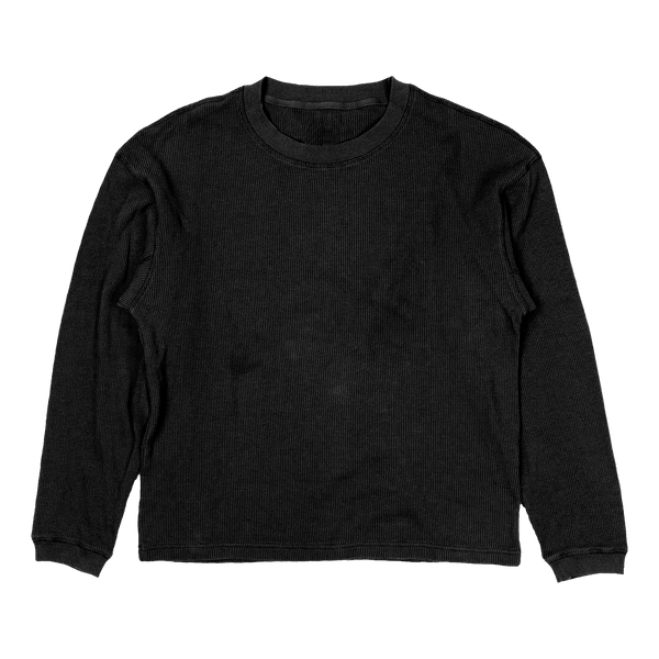 Black Velvet Errors blank thermal with thermal-resistant fabric, ideal for outdoor and cold-weather activities