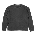 Blank Thermal - Grey