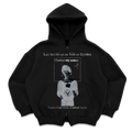 Carolina Zip Up