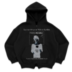 Carolina Zip Up