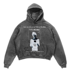 Carolina Hoodie