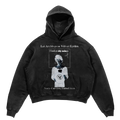 Carolina Hoodie