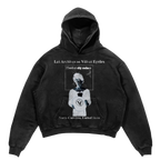 Carolina Hoodie