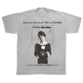 Carolina Tee