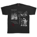 Decay Tee